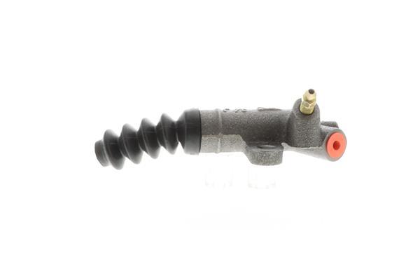 Récepteur d'embrayage (Cylindre récepteur de débrayage) AISIN ref. QK-010
